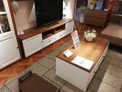 -长虹家具世界(渭水道店)