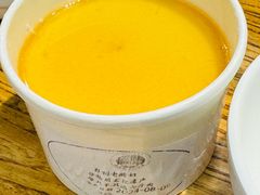 -泽成冰煮羊(非·遗三分店)