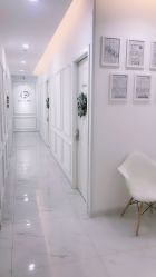 -紫御国际抗衰ZOE ANTI AGING