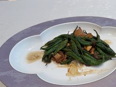 -写庭·鱼鲜川菜·宴请(铁像寺水街店)