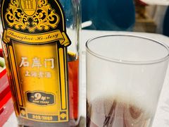 -和记小菜(东方店)