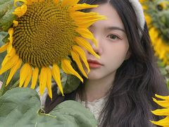 -丹樱生态园