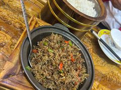 -宗巴雍姆藏餐府