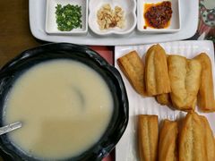 -福照楼汽锅鸡·云南菜(护国路店)