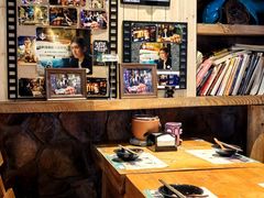 -马灯部落·西湖边的创意山景餐厅(虎跑动物园店)