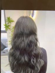 -尚艺SUNESY美容美发