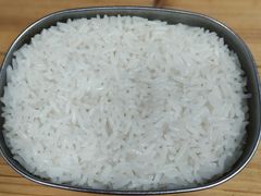 蒸米饭-阿聪芋头面(屏南店)