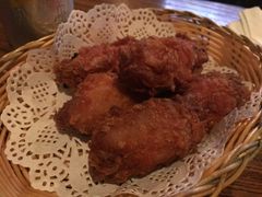 -IRISH PUB NO.9 爱尔兰酒吧