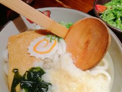 -円满日式居酒屋(蓉花路美食街店)