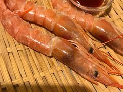 -牛角日本烧肉专门店(小樽店)