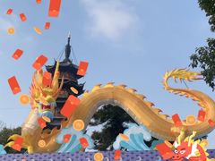 -龙华寺