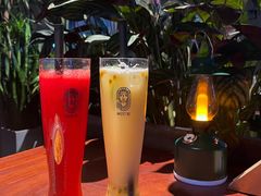 -West10 西拾·西餐厅·创意菜(未来科技城店)