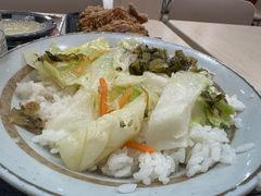 -永和大王(宜山店)