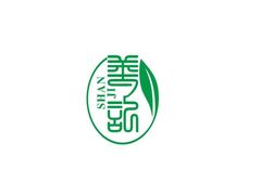 -湖锦酒楼·32年地道湖北菜(光谷店)