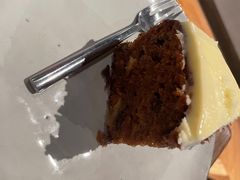 -Wagas沃歌斯(大学路店)