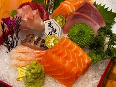 -江南西(地铁站)