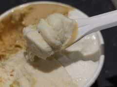 -Dip in Gelato(富民路店)
