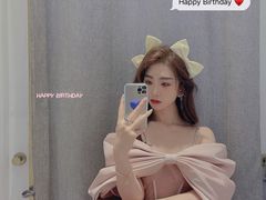 -海马体照相馆(大连柏威年购物中心店)