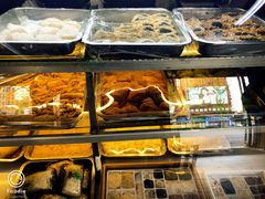 -糯米香(长江路店)