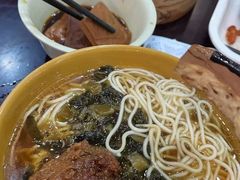 -丁莲芳(红旗路店)