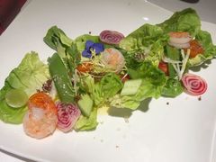 -王品牛排(杭州大厦店)