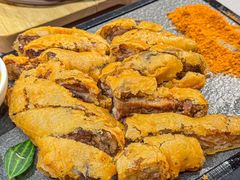 -滋粥楼·顺德菜(番禺广场总店)
