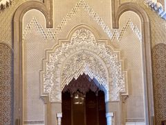 -哈桑二世清真寺