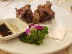 -稻香饭店(IFS国金中心店)