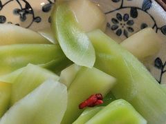 -老员外骨汤火锅(海州古城店)