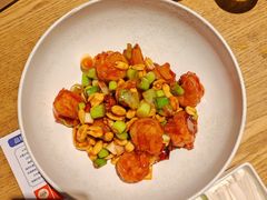 -小大董·烤鸭(五棵松店)