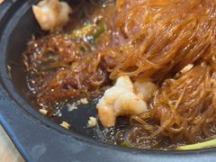 -赤宴·川菜(玉林店)