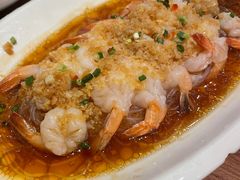 -晋家门(弘阳广场店)