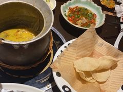 -潮澎派·潮州菜(南国明珠店)