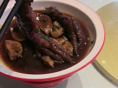 -品大三·南京菜(大行宫店)