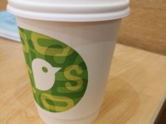 -德克士(龙阳广场店)