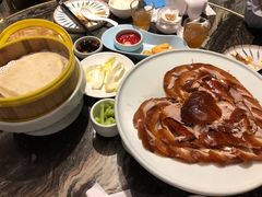 -桐爷小馆(广渠门店)
