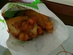 android_upload_pic-华莱士·全鸡汉堡(光华路店)