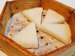 -新雅(丰盛里店)