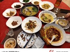 -张家港国贸酒店·餐厅