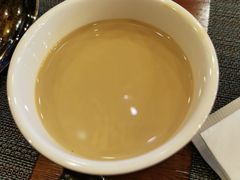 -俄士厨房(万松园店)