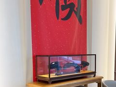 -顺味凤城(九六广场店)