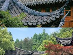 -郭庄景区