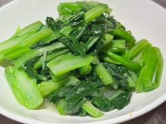 -大厨小宴•烤鸭•新京菜(丽泽天地店)