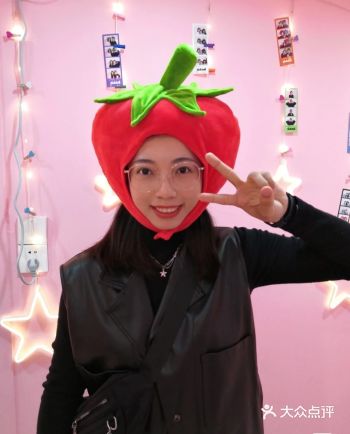姐妹们！双十一功课我做好了！！快来抄作业