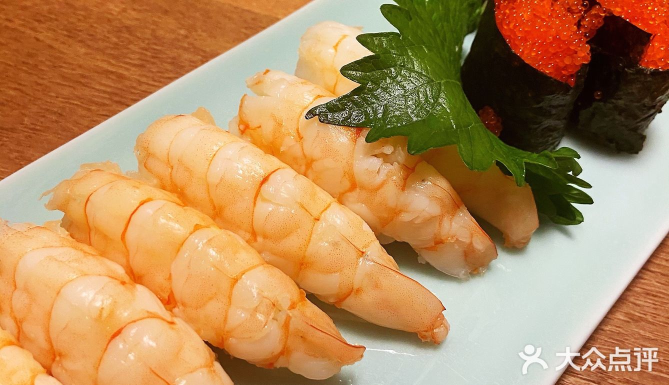 性价比超高日料🍣