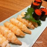 性价比超高日料🍣