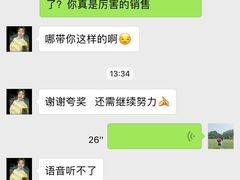 -锦绣园游泳健身俱乐部