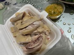 -嘉鸣扬·烧腊世家(洛溪新城店)