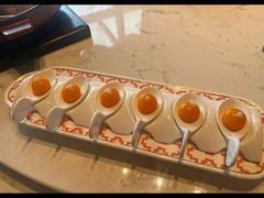 -浦江二号·独栋江景餐厅(滨江大道店)