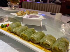 -凯逸轩·匠心粤菜(中城名仕汇店)